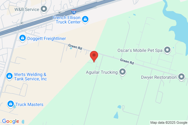 J G Roofing and Sheet Metal