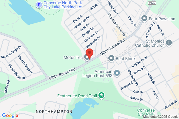 Premier Auto Group