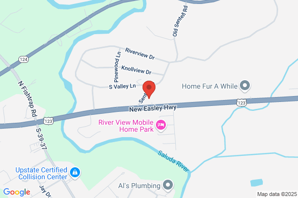 Gunter Heating & Air Conditioning Service