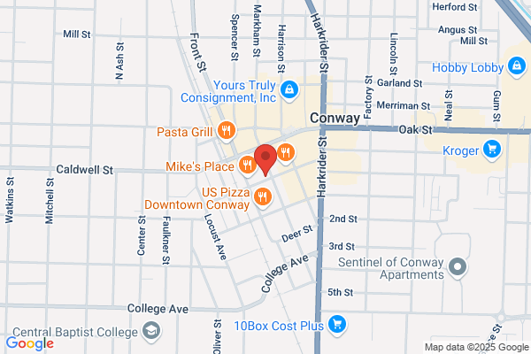 Four Paws Grooming
