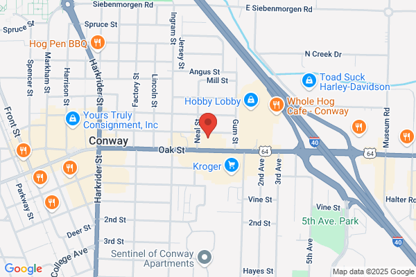 Rent-A-Center