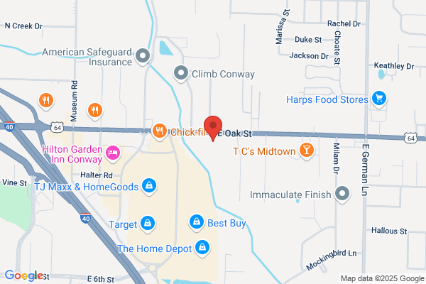 CoinFlip Bitcoin ATM