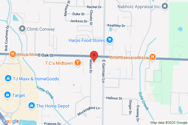 Bitcoin Depot | Bitcoin ATM