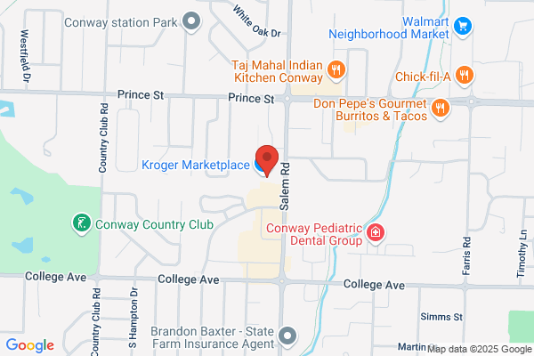 Coinstar Kiosk | Bitcoin ATM