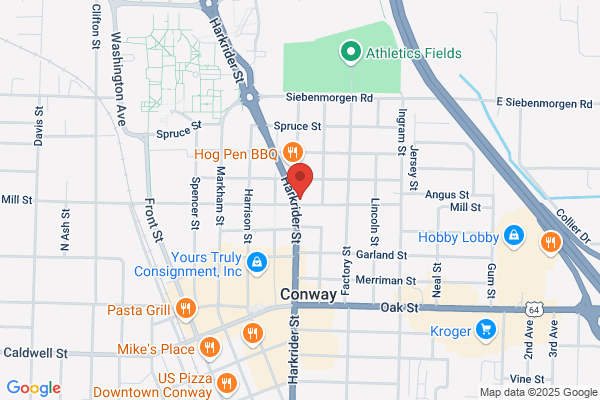 LibertyX Bitcoin ATM