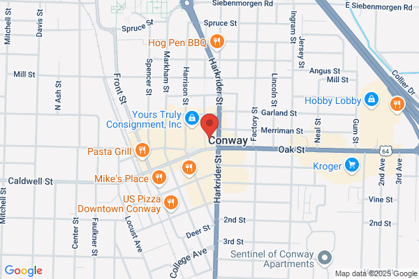 LibertyX Bitcoin ATM