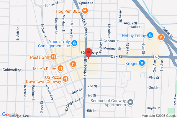 LibertyX Bitcoin ATM