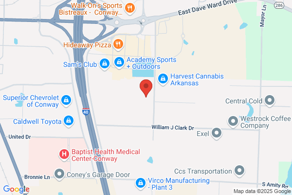 CARSTAR A & J Collision