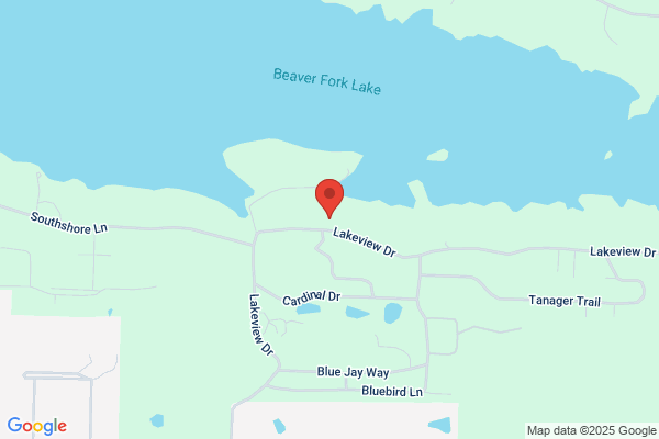 Elder Custom Homes Inc