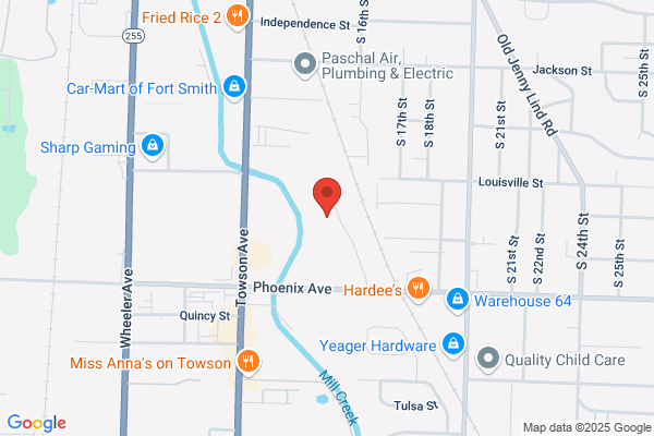 Pro Insulation Inc