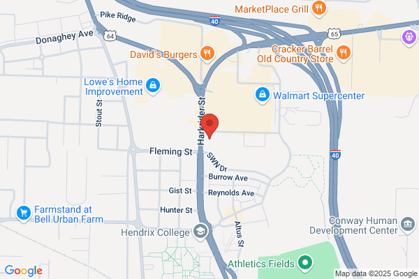 Advance Auto Parts