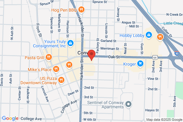 Gardner Chiropractic Clinic