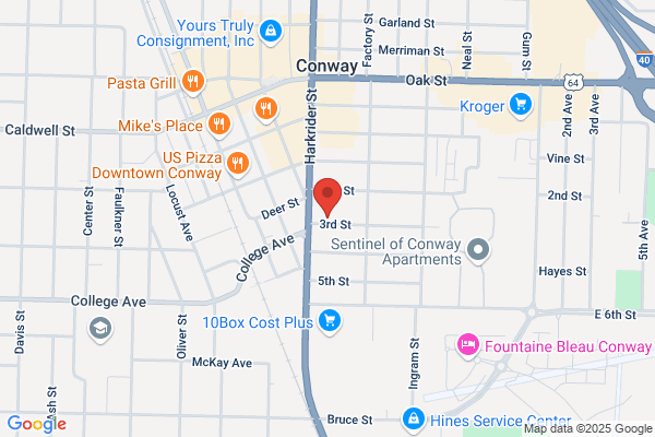 State Beauty & Nail Supply