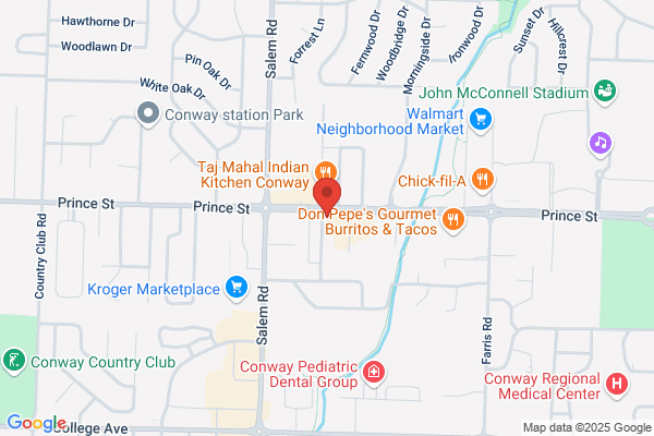 Adlong Dental