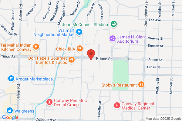 Rita Ribeiro, DDS