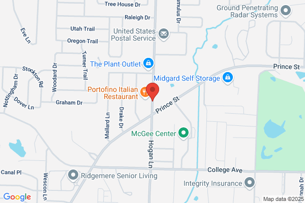 Craiglow Chiropractic & Acupuncture