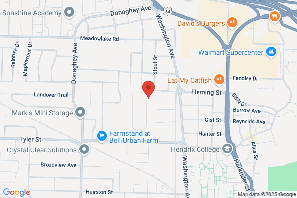 Enterprise Embroidery Inc