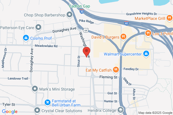 Timberline Insurance Agency, LLC