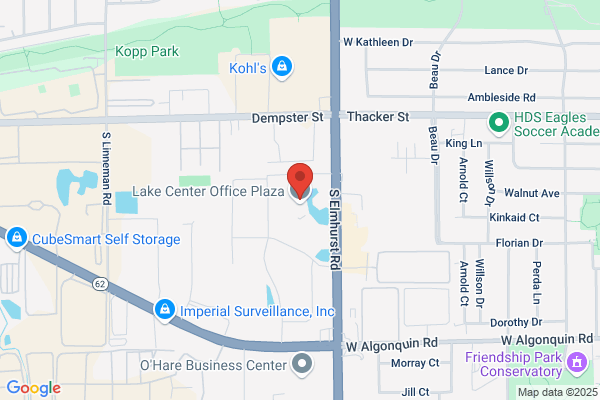 American Freedom Insurance Agency