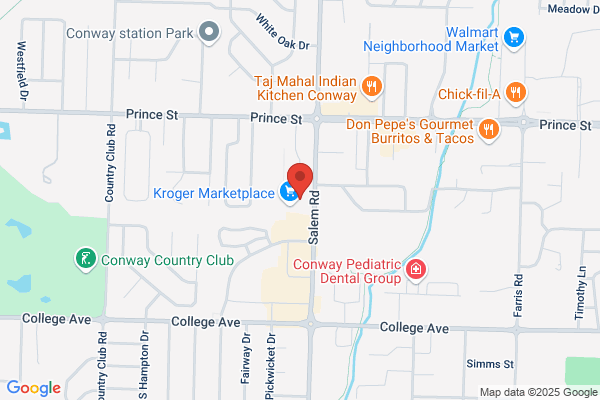 Fred Meyer Jewelers - Closed