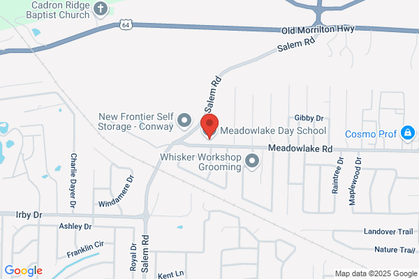 Meadowlake Day School