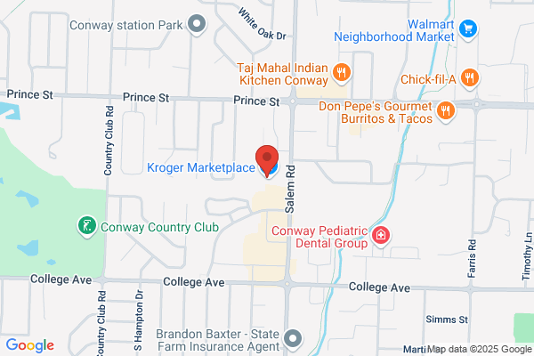 Kroger Pharmacy
