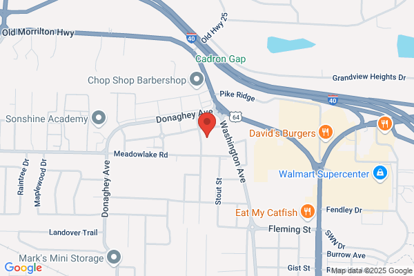 Arkansas State of, Child Support Enforcement