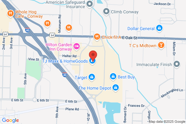 Fragrances Unlimited Outlet Inc