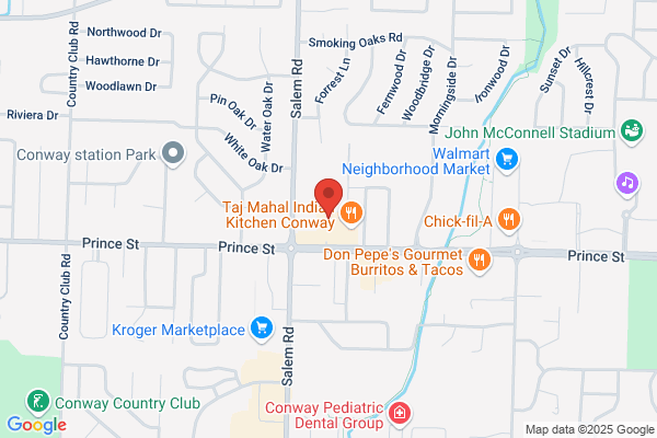 Kumon Math and Reading Center of Conway