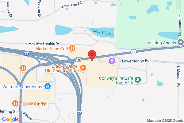 Office Depot - Tech Services