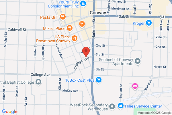 Renew Wellness Center