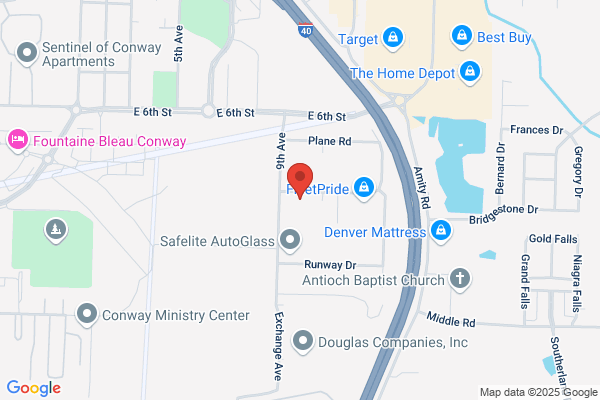 Seminole Energy Services Llc