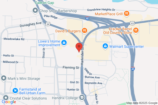 Ppc Plumbing Inc