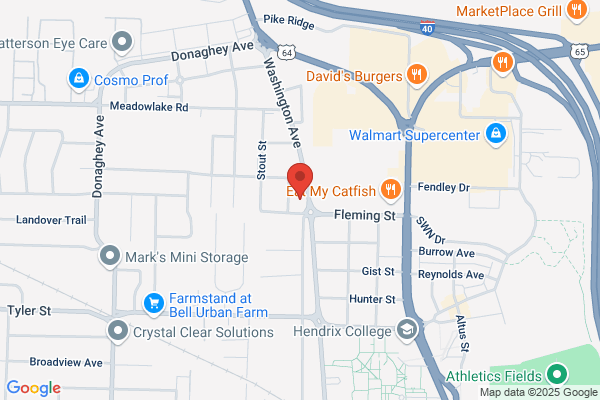 Real Estate Referral Associates