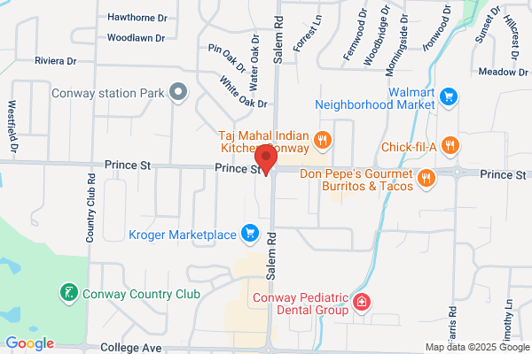 Regions Mortgage