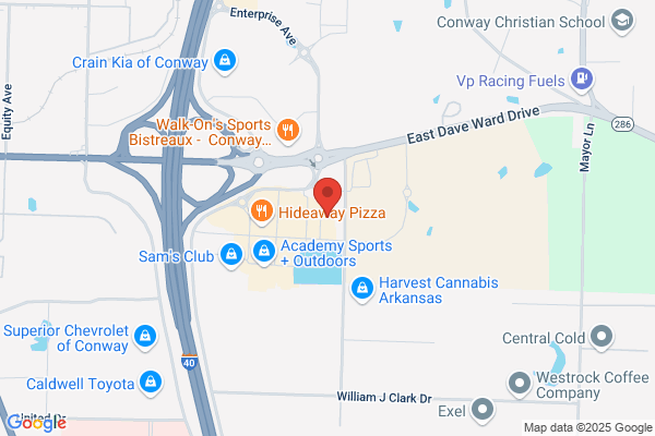 Newk's Eatery