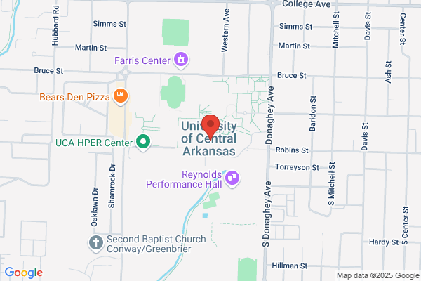 Quiznos