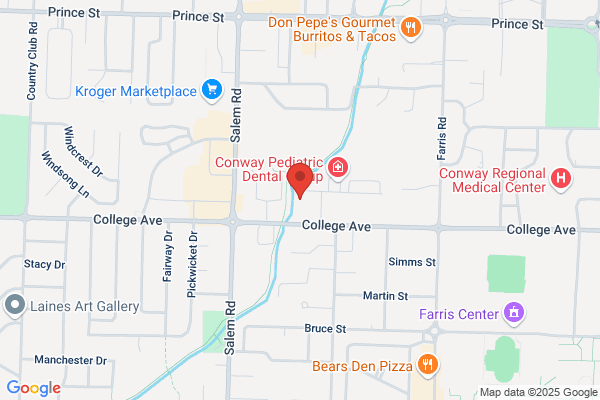 Pediatrics Plus Therapy Services