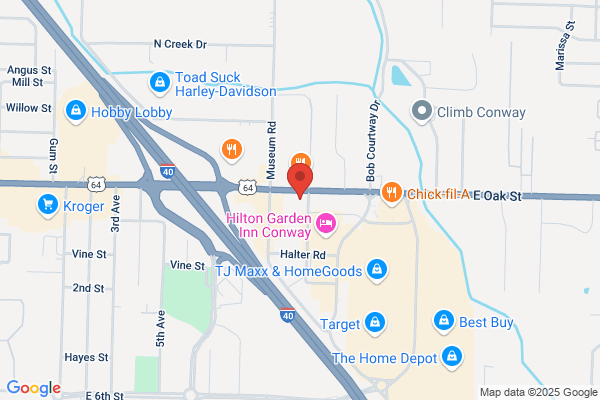 Outback Steakhouse