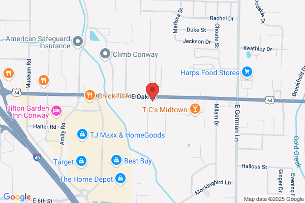 Freeman Insurance Agency