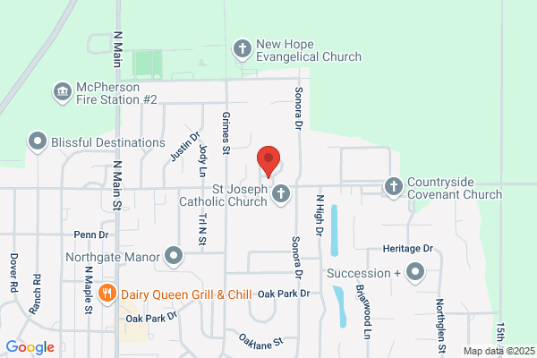 Northridge Crossing Apartments and Townhomes