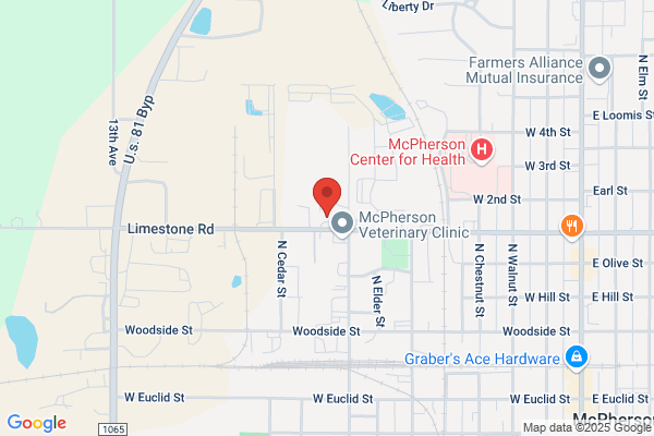 Ace Plumbing Heating & Supply Co., LLC