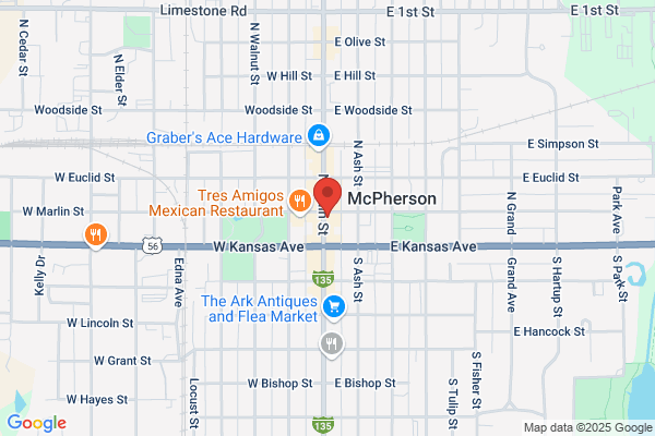Craft Coffee Parlor