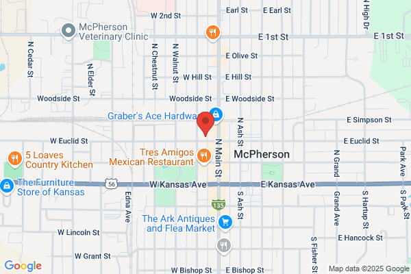 Cs Computer Systems Llc