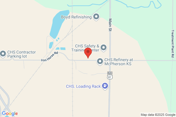Farm Kan Llc