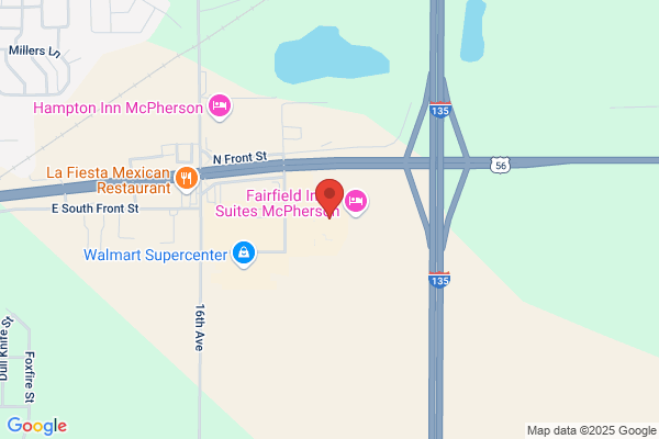 M & J Furniture & Appliance