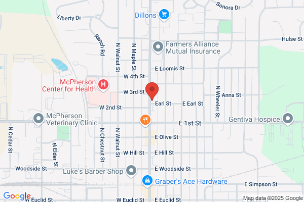 Mills Bill Attorney