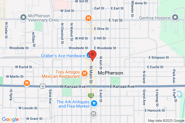 Movie Gallery