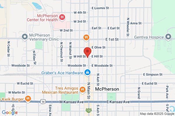 NAPA Auto Parts - Catlett Automotive, LLC