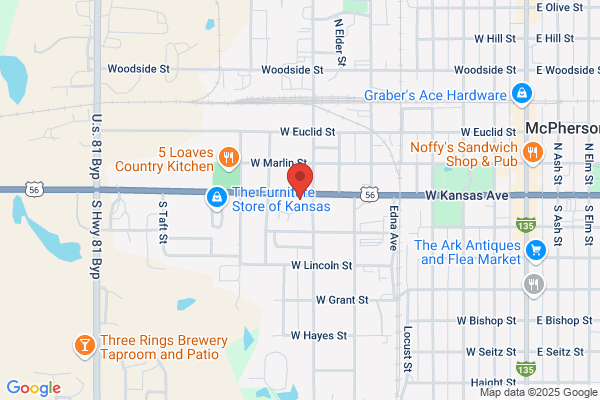 Pyle Law Office